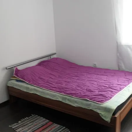 Sunny Dream Family * Sluneční pobřeží